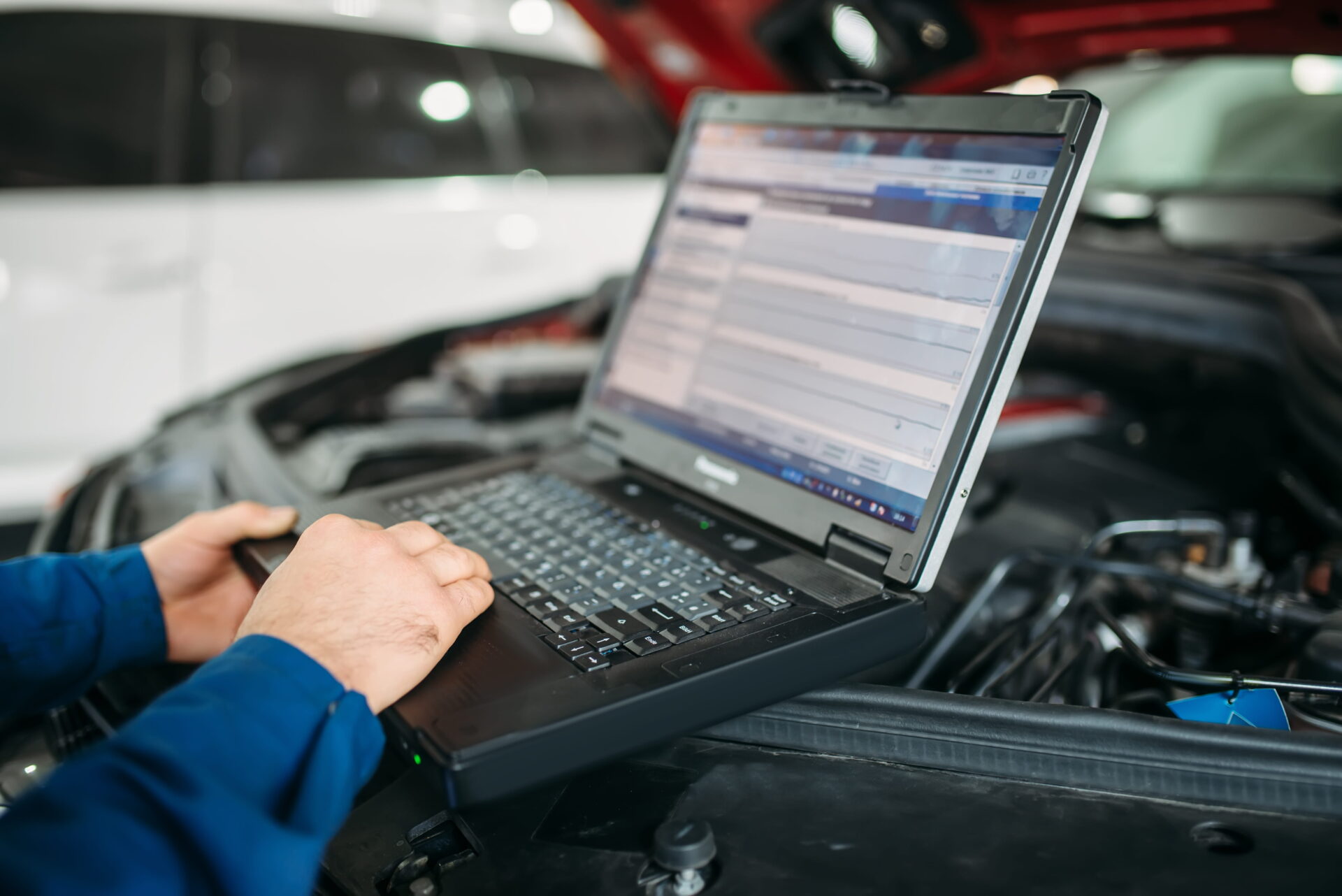 computer-diagnostics-of-the-car-in-auto-service-2026-01-06-09-11-52-utc (1)